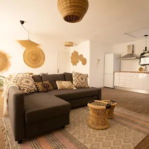  Apartamento Marea Fuerteventura 2